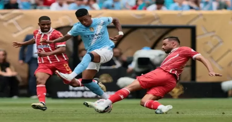 掘金VS灰熊直播_掘金VS灰熊高清体育直播赛事观看_掘金VS灰熊免费观看无插件体育直播赛事-24直播